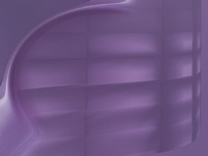 新型机器人定时清扫设置，按需工作