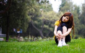 神经网络入门完全指南：零基础也能看懂
