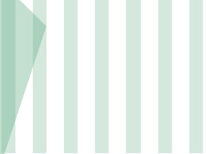 高防DNS域名解析试用体验报告